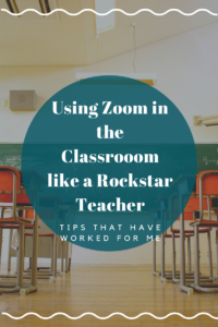 using-zoom-in-the-classrooom