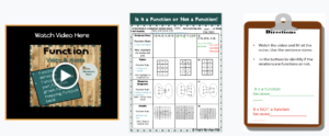 using-zoom-in-the-classroom-digital-interactive-notebook