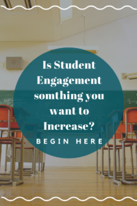 student-engagement-1