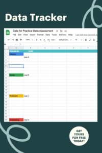 standardized-test-prep-data