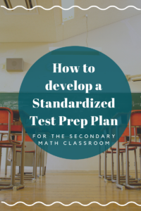 standardized-test-prep