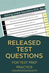 dardized-test-prep-practice-released-test-questions