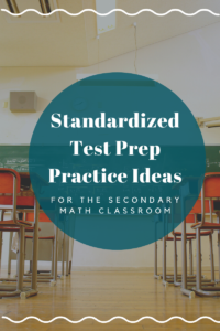 standardized-test-prep-practice-ideas