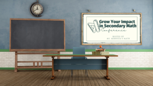 grow-your-impact-in-secondary-math